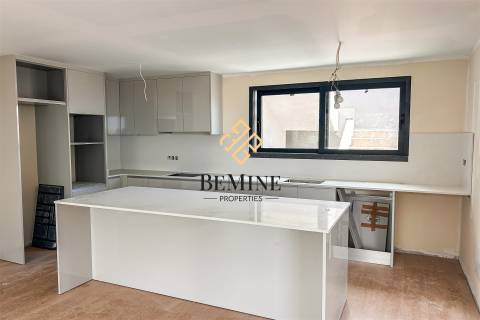 Apartamento T2 / Funchal  - Ilha da Madeira