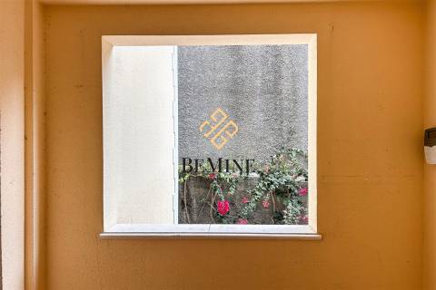 Solar da Nora / Apartamento T3 / Funchal  - Ilha da Madeira