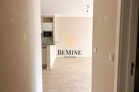 Solar da Nora / Apartamento T3 / Funchal  - Ilha da Madeira