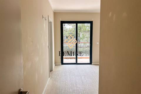 Solar da Nora / Apartamento T3 / Funchal  - Ilha da Madeira