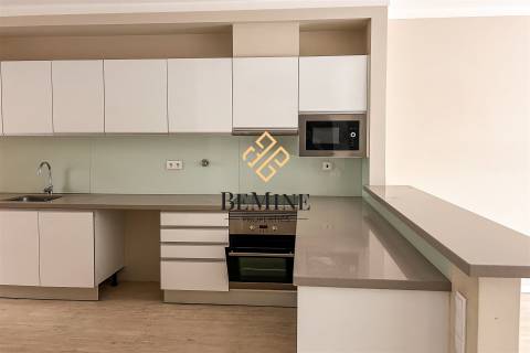 Solar da Nora / Apartamento T3 / Funchal  - Ilha da Madeira