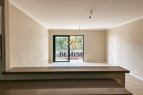 Solar da Nora / Apartamento T3 / Funchal  - Ilha da Madeira