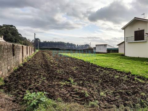 Terreno em Góios, Marinhas