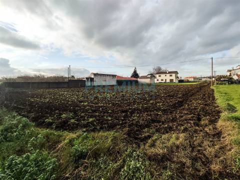 Terreno em Góios, Marinhas