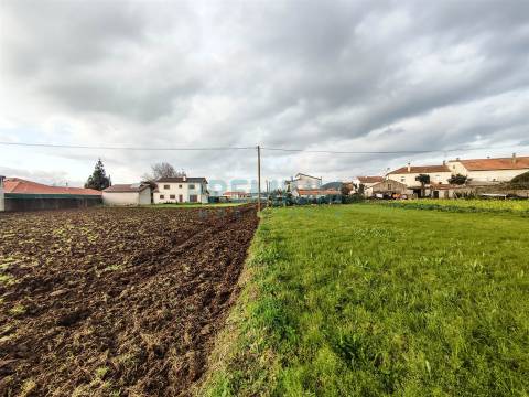Terreno em Góios, Marinhas