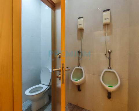 Trespasse em Esposende