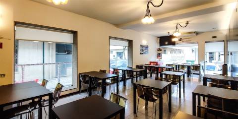 Trespasse em Esposende