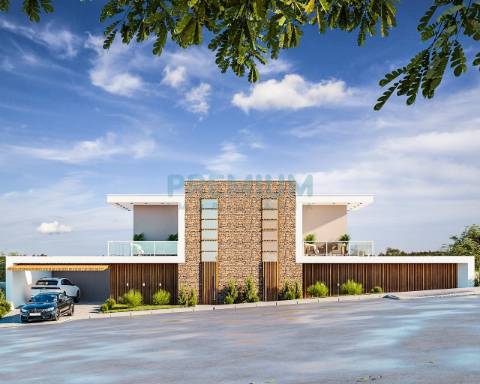 Moradia em Castelo de Neiva