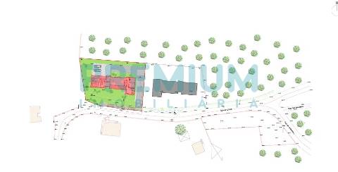 Lote de Terreno  Venda em Creixomil e Mariz,Barcelos