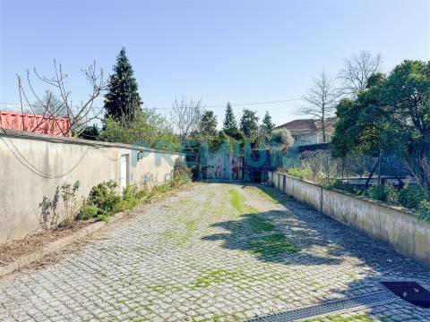Quinta  Venda em Creixomil e Mariz,Barcelos