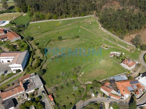 Quinta  Venda em Creixomil e Mariz,Barcelos