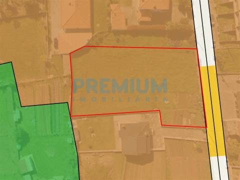 Terreno  Venda em Fragoso,Barcelos