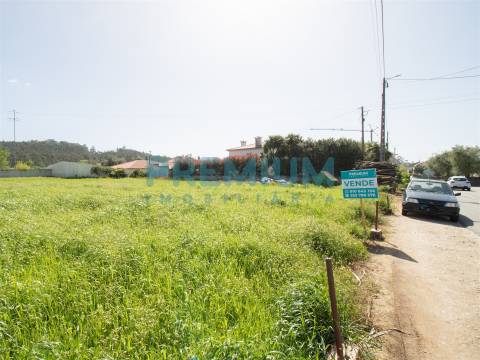 Terreno  Venda em Fragoso,Barcelos