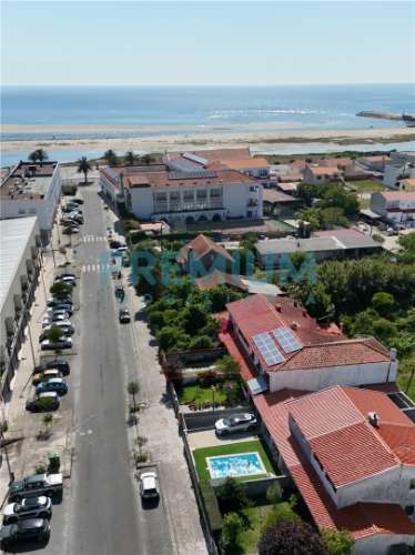 Moradia Geminada T3 Venda em Esposende, Marinhas e Gandra,Esposende