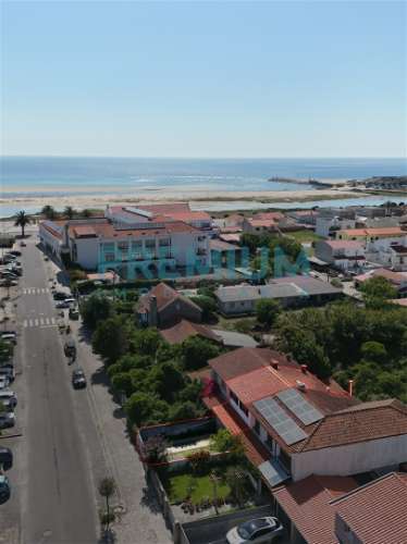 Moradia Geminada T3 Venda em Esposende, Marinhas e Gandra,Esposende