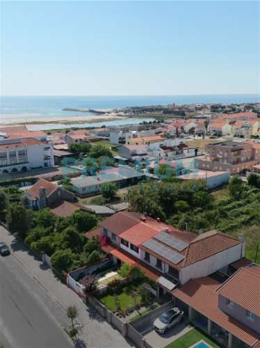 Moradia Geminada T3 Venda em Esposende, Marinhas e Gandra,Esposende