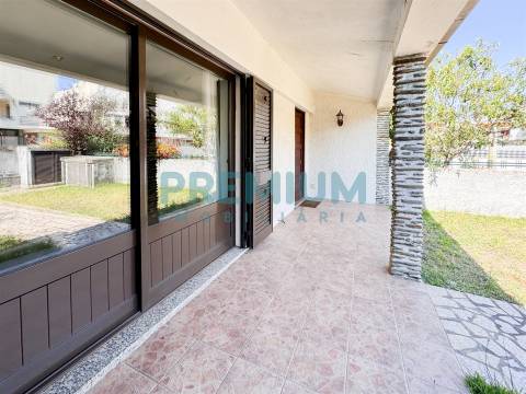 Moradia Geminada T3 Venda em Esposende, Marinhas e Gandra,Esposende