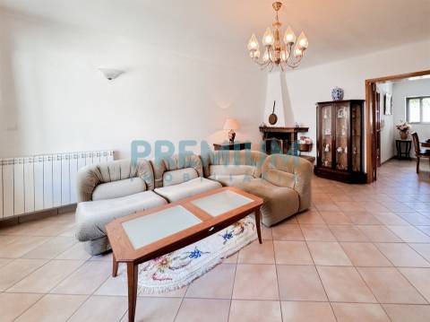 Moradia Geminada T3 Venda em Esposende, Marinhas e Gandra,Esposende