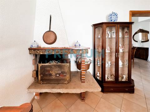 Moradia Geminada T3 Venda em Esposende, Marinhas e Gandra,Esposende