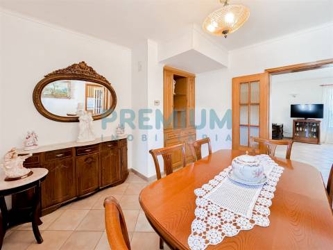 Moradia Geminada T3 Venda em Esposende, Marinhas e Gandra,Esposende