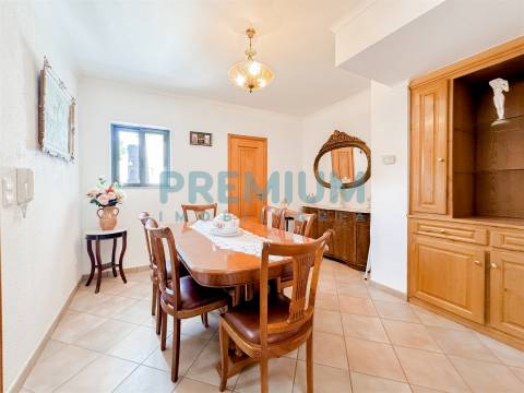 Moradia Geminada T3 Venda em Esposende, Marinhas e Gandra,Esposende