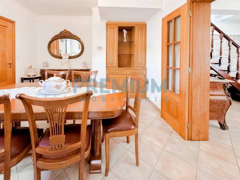 Moradia Geminada T3 Venda em Esposende, Marinhas e Gandra,Esposende