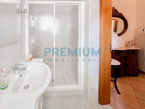 Moradia Geminada T3 Venda em Esposende, Marinhas e Gandra,Esposende