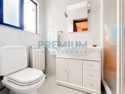 Moradia Geminada T3 Venda em Esposende, Marinhas e Gandra,Esposende