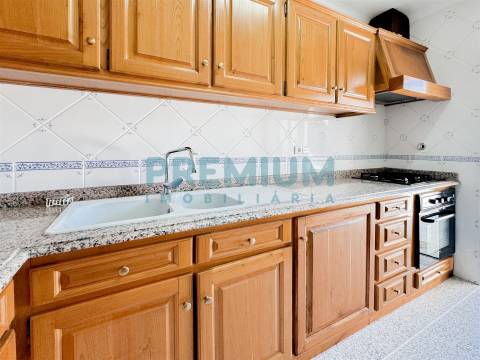 Moradia Geminada T3 Venda em Esposende, Marinhas e Gandra,Esposende