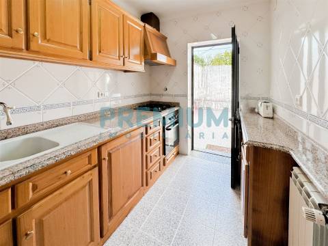 Moradia Geminada T3 Venda em Esposende, Marinhas e Gandra,Esposende