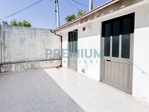 Moradia Geminada T3 Venda em Esposende, Marinhas e Gandra,Esposende