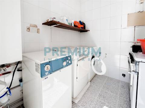 Moradia Geminada T3 Venda em Esposende, Marinhas e Gandra,Esposende