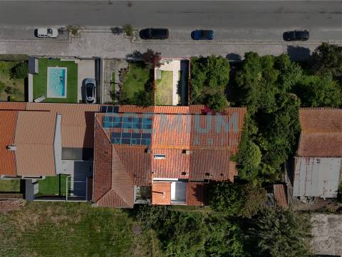 Moradia Geminada T3 Venda em Esposende, Marinhas e Gandra,Esposende