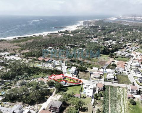 O Refúgio Perfeito: Moradia  T3 em Ofir