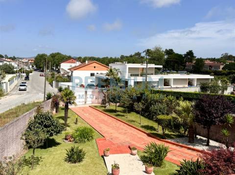 O Refúgio Perfeito: Moradia  T3 em Ofir