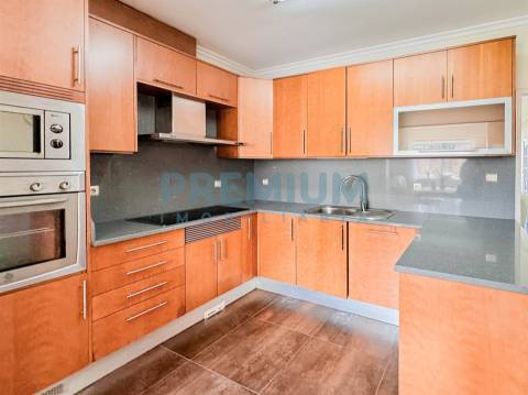 O Refúgio Perfeito: Moradia  T3 em Ofir