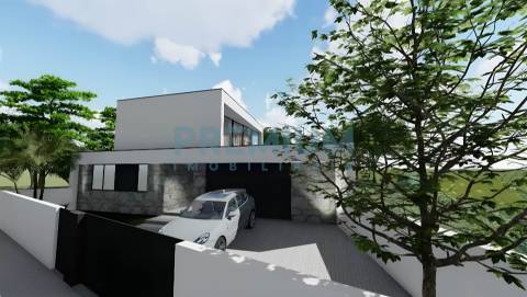 Moradia T3 Venda em Gemeses,Esposende