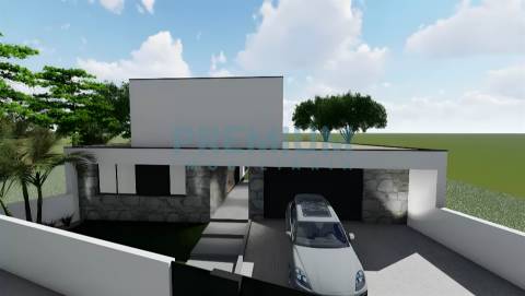 Moradia T3 Venda em Gemeses,Esposende