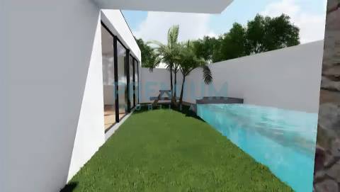 Moradia T3 Venda em Gemeses,Esposende