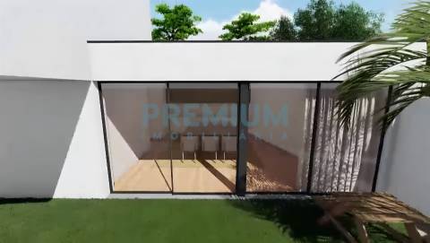 Moradia T3 Venda em Gemeses,Esposende