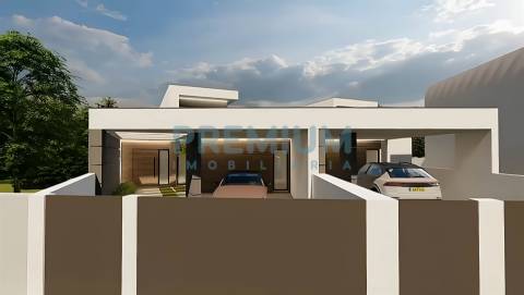 Moradia T3 Venda em Palmeira de Faro e Curvos,Esposende