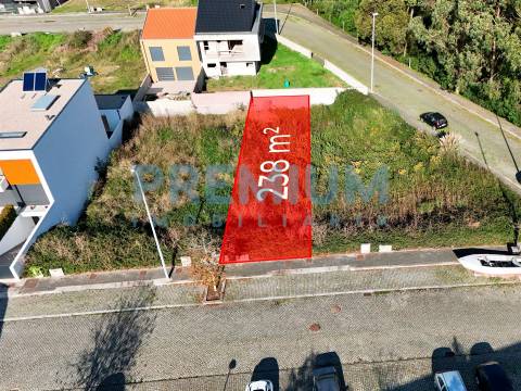 Lote de Terreno  Venda em Apúlia e Fão,Esposende
