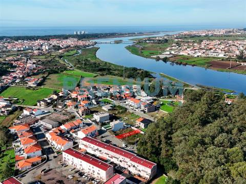 Lote de Terreno  Venda em Apúlia e Fão,Esposende