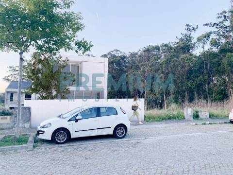 Lote de Terreno  Venda em Apúlia e Fão,Esposende