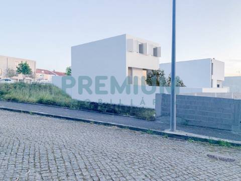 Lote de Terreno  Venda em Apúlia e Fão,Esposende