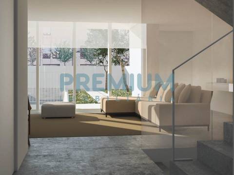 Lote de Terreno  Venda em Apúlia e Fão,Esposende