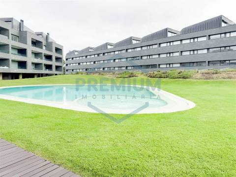 Apartamento T2 Venda em Apúlia e Fão,Esposende