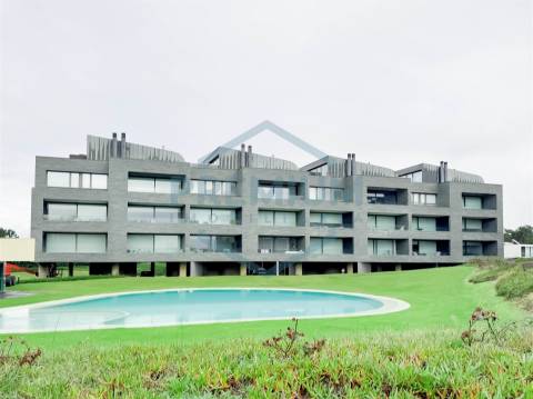 Apartamento T2 Venda em Apúlia e Fão,Esposende