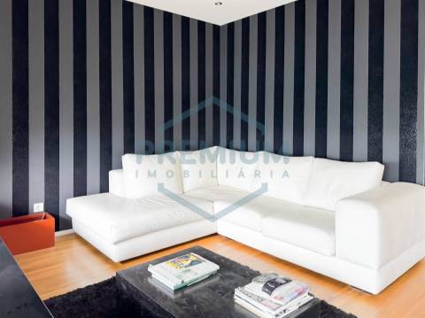 Apartamento T2 Venda em Apúlia e Fão,Esposende