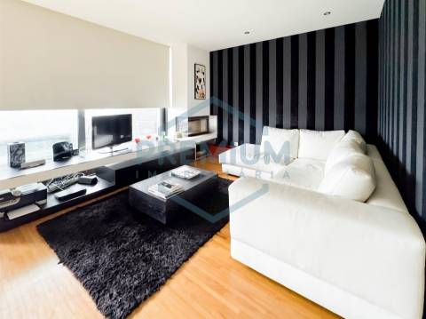 Apartamento T2 Venda em Apúlia e Fão,Esposende